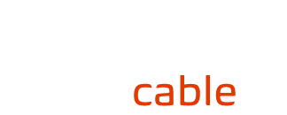 RND Cable