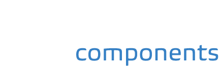 RND Components