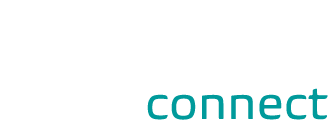 RND Connect