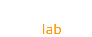 RND Lab
