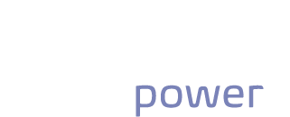 RND Power