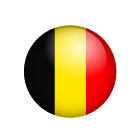 Belgium