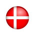 Denmark