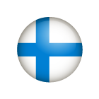 Finland