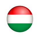 Hungary