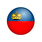 Liechtenstein