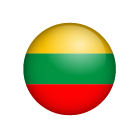 Lithuania