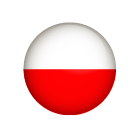 Poland