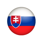 Slovakia