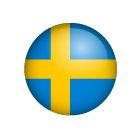 Sweden